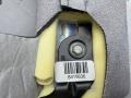 подушка безопасности сиденья Opel Ampera 2 поколение, 8415636 - фото №10