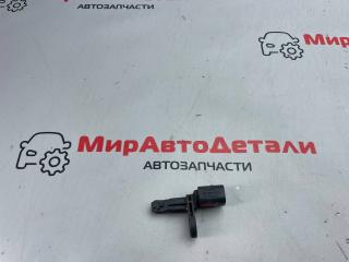 датчик ABS Ford Escape 4 поколение CX482 2020, 1.5 л., бензин, АКПП, LX6C2C190DNB