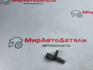 датчик ABS Ford Escape 4 поколение CX482 2020, 1.5 л., бензин, АКПП, LX6C2C190DNB
