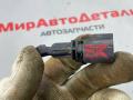 датчик ABS Ford Escape 4 поколение CX482 2020, 1.5 л., бензин, АКПП, LX6C2C190DNB - фото №5
