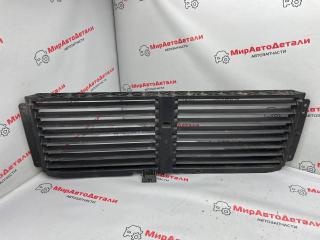 жалюзи GMC Terrain 2 поколение 2020, 1.5 л., бензин, АКПП, 84498862