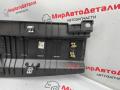 обшивка багажника Chevrolet Equinox 3 поколение 2018, 1.5 л., бензин, АКПП, 23116152 - фото №10
