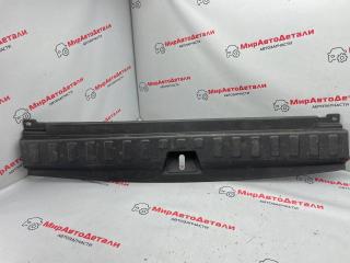 обшивка багажника GMC Terrain 2 поколение (2017 - 2025), 23116152