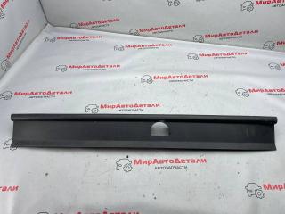 усилитель бампера переднего GMC Terrain 2 поколение (2017 - 2025), 84304228