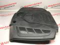 декоративная крышка двигателя Alfa Romeo Giulia 2 поколение [рестайлинг] 2021, 2.0 л., бензин, АКПП, задний привод - фото №4