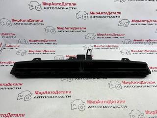 жалюзи GMC Terrain 2 поколение 2018, 2.0 л., бензин, АКПП, 84055999