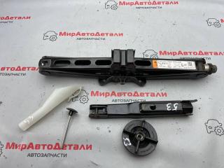 домкрат Ford Escape 4 поколение CX482 2020, 1.5 л., бензин, АКПП, LJ6C17A078AC
