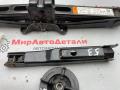 домкрат Ford Escape 4 поколение CX482 2020, 1.5 л., бензин, АКПП, LJ6C17A078AC - фото №3