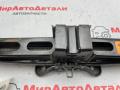домкрат Ford Escape 4 поколение CX482 2020, 1.5 л., бензин, АКПП, LJ6C17A078AC - фото №5