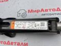 домкрат Ford Escape 4 поколение CX482 2020, 1.5 л., бензин, АКПП, LJ6C17A078AC - фото №6