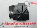блок управления (другие) Ford Edge 2 поколение CD539 [рестайлинг] 2020, 2.0 л., бензин, АКПП, DG9T14B561AC - фото №2