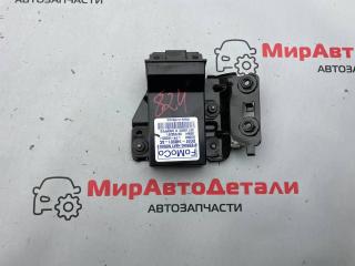 блок управления (другие) Ford Explorer 5 поколение U502 [2-й рестайлинг], DG9T14B561AC