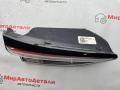 фонарь крышки багажника левый Ford Escape 4 поколение CX482 2020, 1.5 л., бензин, АКПП, LJ6B13A603AH - фото №4