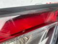 фонарь крышки багажника левый Ford Escape 4 поколение CX482 2020, 1.5 л., бензин, АКПП, LJ6B13A603AH - фото №7