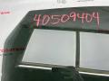 стекло двери задней правой Ford Escape 4 поколение CX482 2020, 1.5 л., бензин, АКПП, LJ6BS25712BB - фото №5
