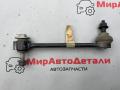 стойка стабилизатора GMC Terrain 2 поколение (2017 - 2025), 84379202 - фото №2