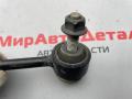 стойка стабилизатора GMC Terrain 2 поколение (2017 - 2025), 84379202 - фото №4