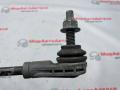 стойка стабилизатора Chevrolet Equinox 3 поколение 2020, 1.5 л., бензин, АКПП, 84134172 - фото №3