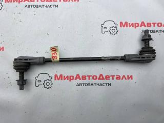 стойка стабилизатора GMC Terrain 2 поколение (2017 - 2025), 84134172