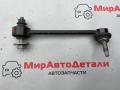 стойка стабилизатора Chevrolet Equinox 3 поколение 2020, 1.5 л., бензин, АКПП, 84477697 - фото №2