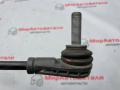 стойка стабилизатора Ford Escape 4 поколение CX482 2020, 1.5 л., бензин, АКПП, LX613B438ANC - фото №4