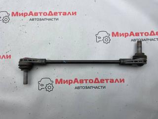 стойка стабилизатора Ford Kuga 3 поколение (2019 - 2025), LX613B438ANC