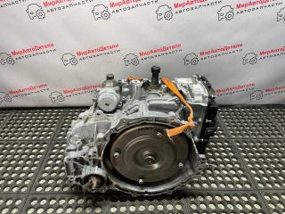 КПП автоматическая (АКПП) Ford Escape 4 поколение CX482 2020, 1.5 л., бензин, АКПП, LX6P7000DB