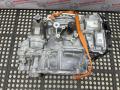 КПП автоматическая (АКПП) Ford Escape 4 поколение CX482 2020, 1.5 л., бензин, АКПП, LX6P7000DB - фото №3