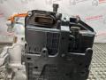КПП автоматическая (АКПП) Ford Escape 4 поколение CX482 2020, 1.5 л., бензин, АКПП, LX6P7000DB - фото №6