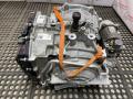 КПП автоматическая (АКПП) Ford Escape 4 поколение CX482 2020, 1.5 л., бензин, АКПП, LX6P7000DB - фото №7