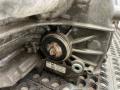 КПП автоматическая (АКПП) Ford Escape 4 поколение CX482 2020, 1.5 л., бензин, АКПП, LX6P7000DB - фото №10