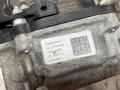 КПП автоматическая (АКПП) Ford Escape 4 поколение CX482 2020, 1.5 л., бензин, АКПП, LX6P7000DB - фото №12