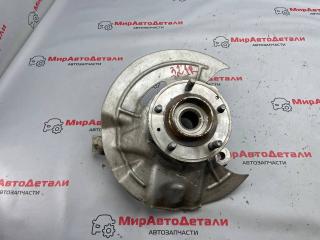 кулак поворотный правый Opel Insignia 2 поколение (B) (2017 - 2020), 23384198