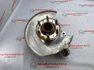 кулак задний левый Cadillac XT4 1 поколение, SV70207159