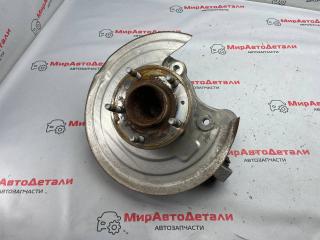 кулак задний правый Buick Regal 6 поколение (2017 - 2025), 22949387