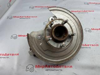 кулак задний левый Opel Insignia 2 поколение (B) (2017 - 2020), 22949386