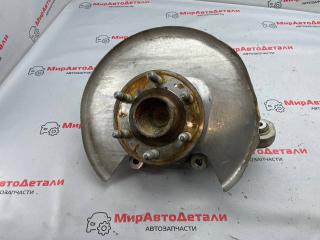 кулак задний правый Buick ENVISION 2 поколение, SV70207160