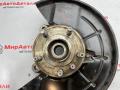 кулак поворотный левый Buick Encore 1 поколение [рестайлинг], 1.4 л., бензин - фото №2