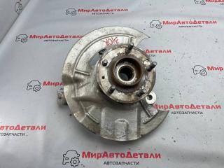 кулак поворотный правый Opel Insignia 2 поколение (B) (2017 - 2020), 23384198
