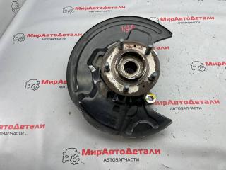 кулак поворотный правый GMC Terrain 2 поколение (2017 - 2025), 84210077