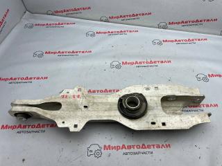 рычаг задний правый Ford Kuga 3 поколение (2019 - 2025), LX615K652ANC