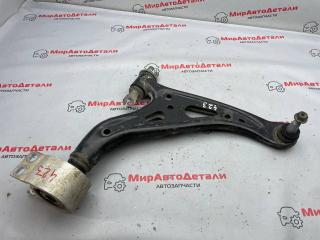 рычаг передний правый GMC Terrain 2 поколение (2017 - 2025), 84257820