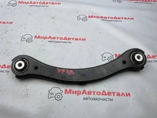 рычаг задний правый Ford Escape 4 поколение CX482 2020, 1.5 л., бензин, АКПП, LX615500