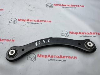 рычаг задний левый Ford Kuga 3 поколение (2019 - 2025), LX615500