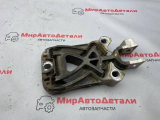 подушка крепления КПП Ford Kuga 3 поколение (2019 - 2025), 1.5 л., бензин, LX616P082AB
