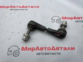 стойка стабилизатора Ford Escape 4 поколение CX482 2020, 1.5 л., бензин, АКПП, LX615C486ANA