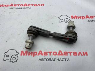 стойка стабилизатора Ford Escape 4 поколение CX482 2020, 1.5 л., бензин, АКПП, LX615C486ANA