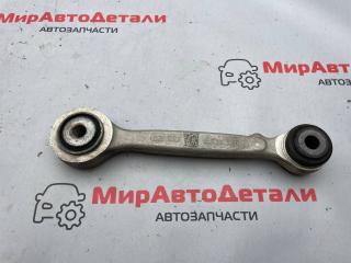 рычаг задний левый Alfa Romeo Giulia 2 поколение 2018, 2.0 л., бензин, АКПП, K206704