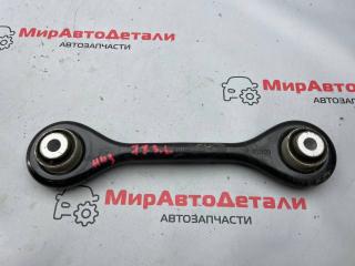 рычаг задний левый Ford Escape 4 поколение CX482 2020, 1.5 л., бензин, АКПП, JX615K743AEB