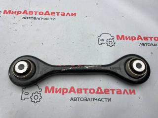 рычаг задний правый Ford Escape 4 поколение CX482 2020, 1.5 л., бензин, АКПП, JX615K743AEB